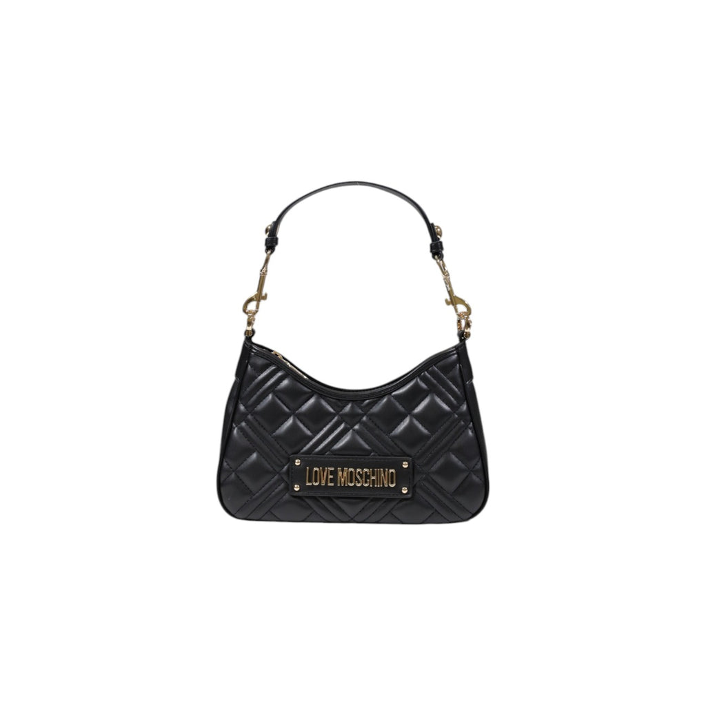 Love Moschino Mujer Bolsos