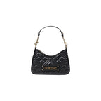 Love Moschino Mujer Bolsos