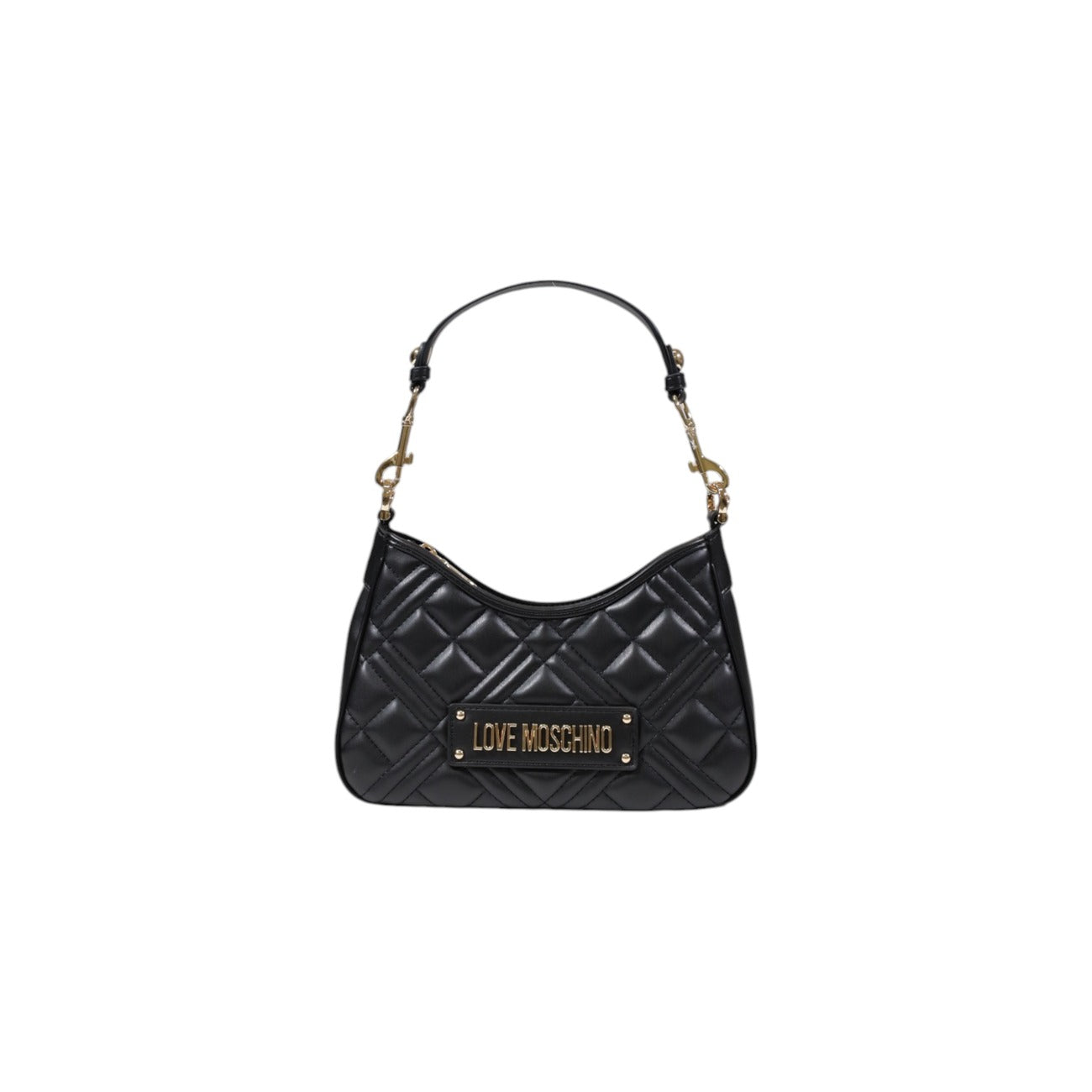 Love Moschino Mujer Bolsos