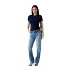 Guess Mujer Camisetas