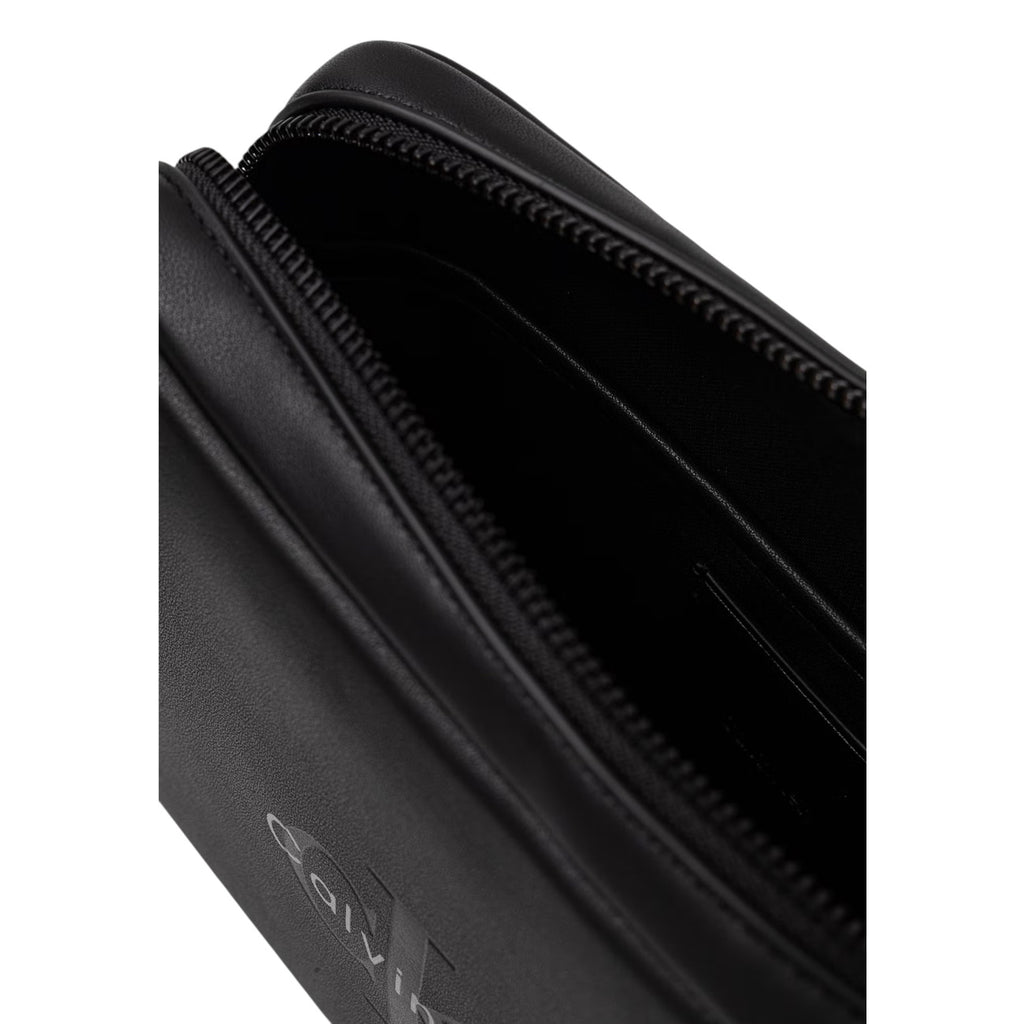 Calvin Klein Hombre Bolsos