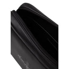 Calvin Klein Hombre Bolsos
