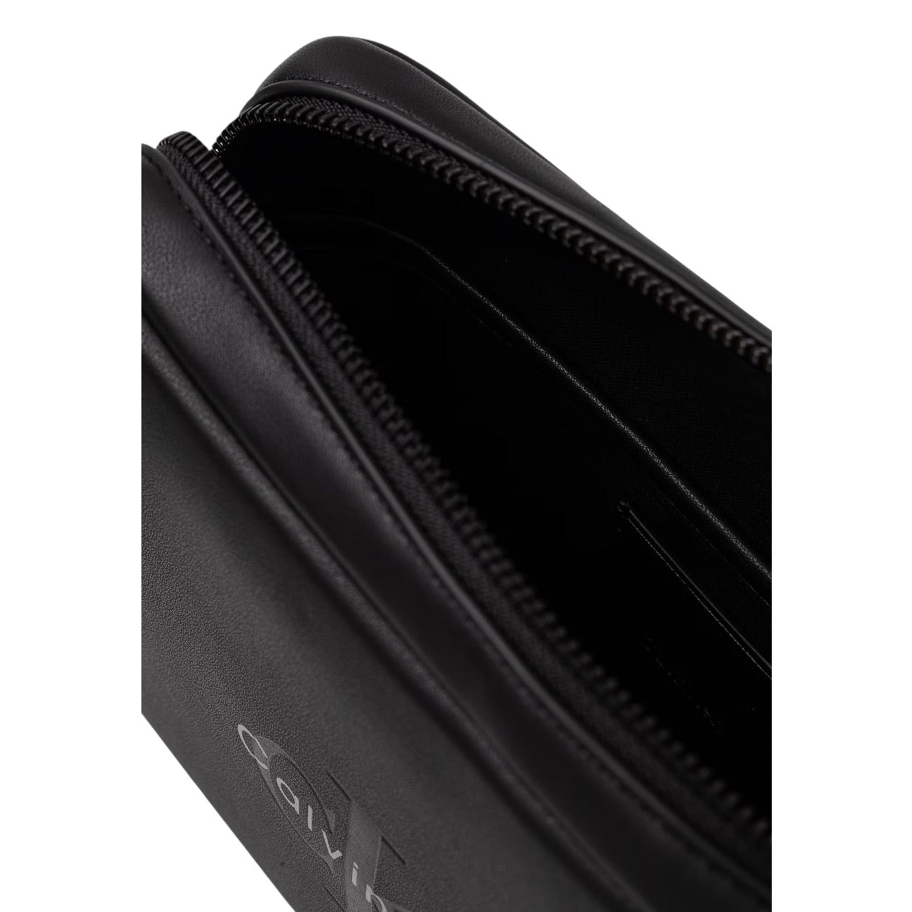Calvin Klein Hombre Bolsos
