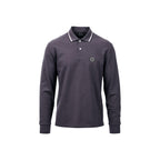 Armani Exchange Hombre Polos