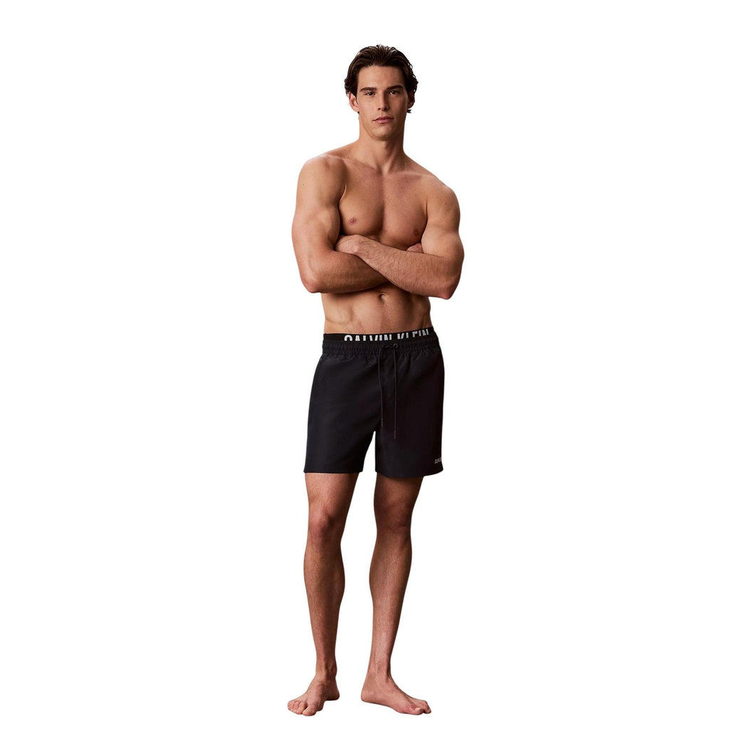 Calvin Klein Jeans Homme Maillots de Bain