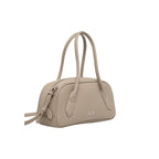Armani Exchange Mujer Bolsos