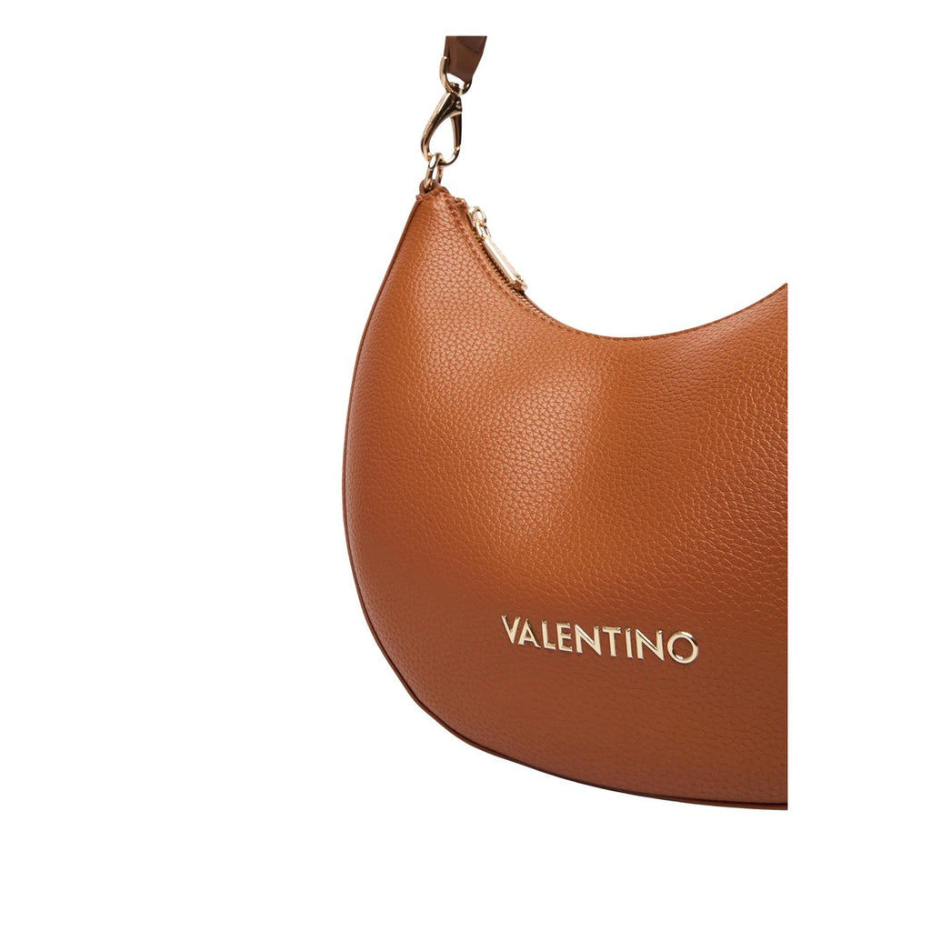 Valentino Bags Femme Sacs