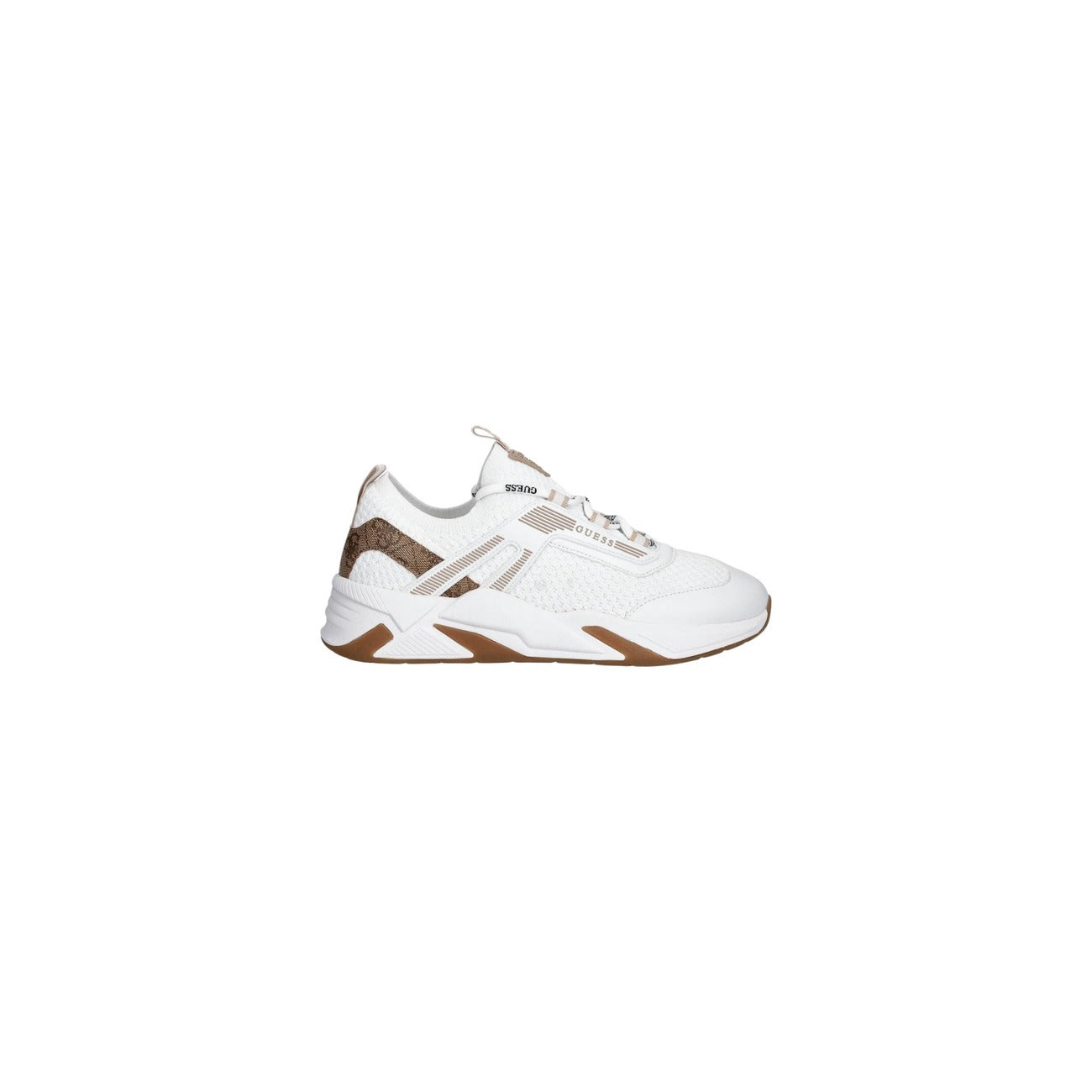 Guess Mujer Zapatos