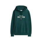 Tommy Hilfiger Hombre Sudaderas