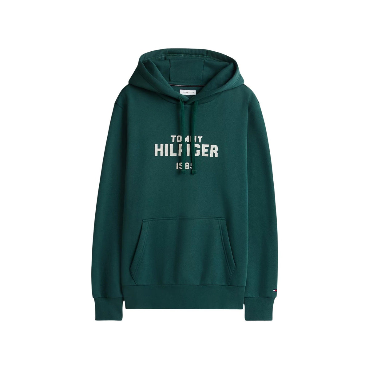 Tommy Hilfiger Hombre Sudaderas
