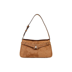 brown-4
