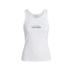 Calvin Klein Jeans Mujer Tirantes