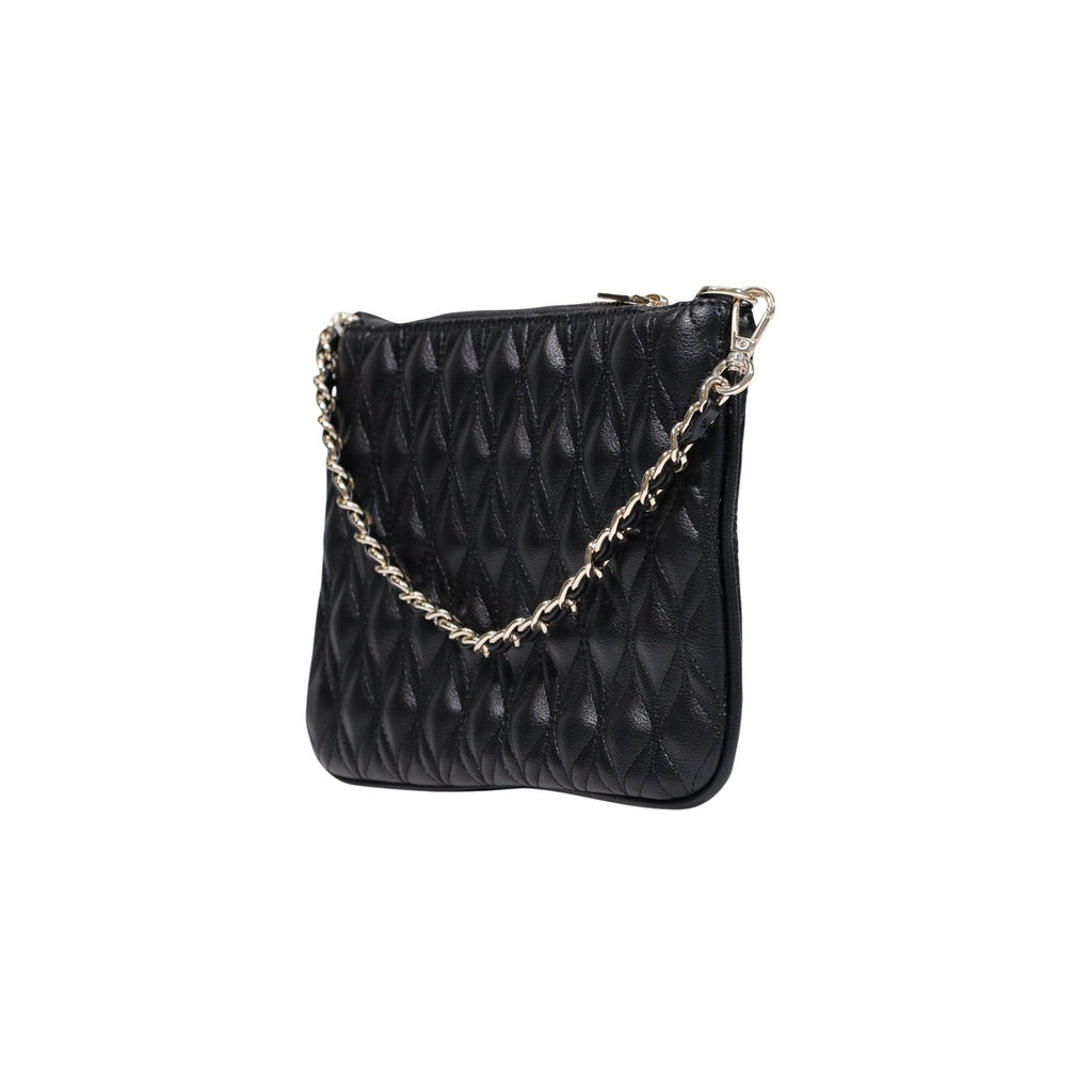 Guess Mujer Bolsos