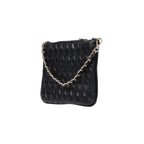 Guess Mujer Bolsos