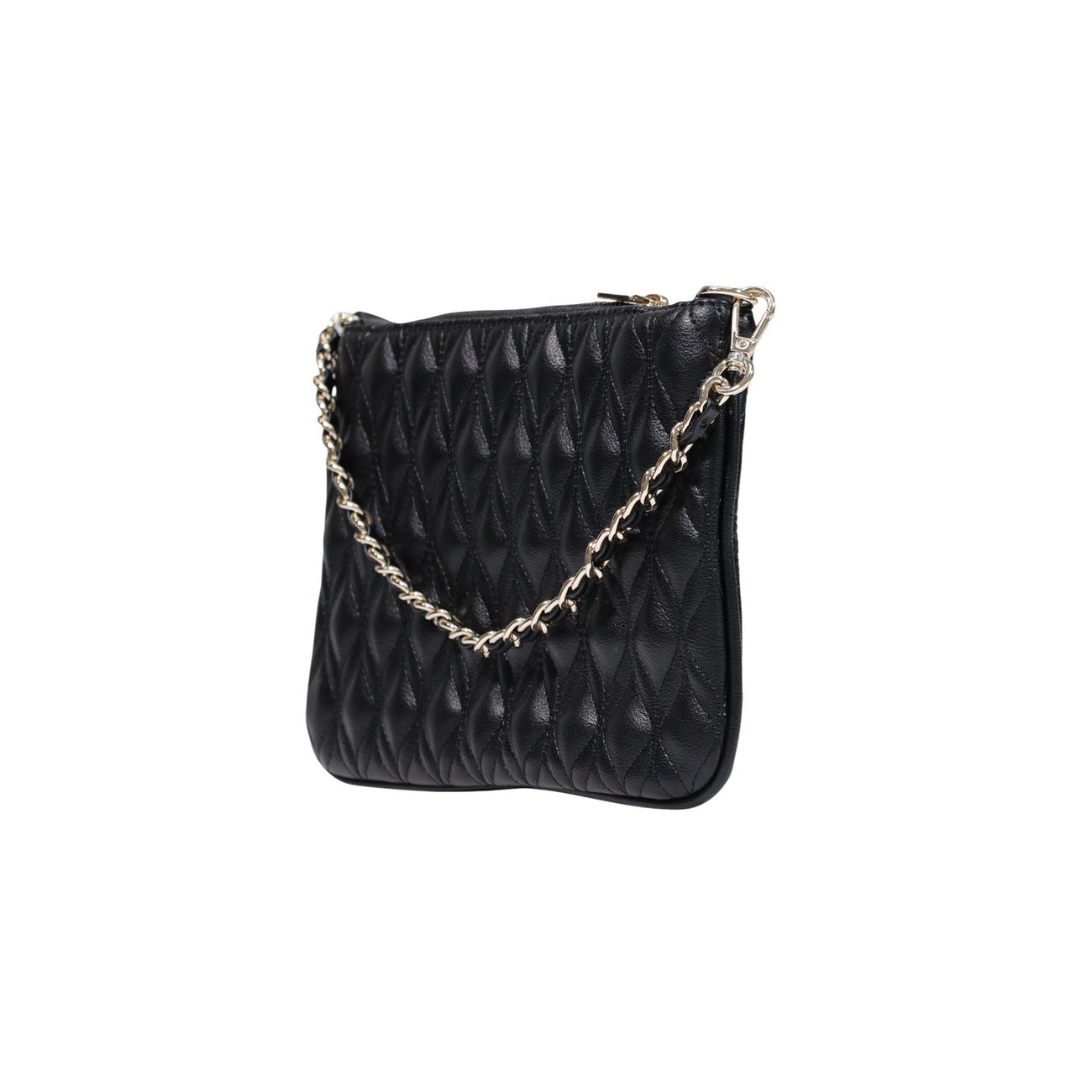 Guess Mujer Bolsos