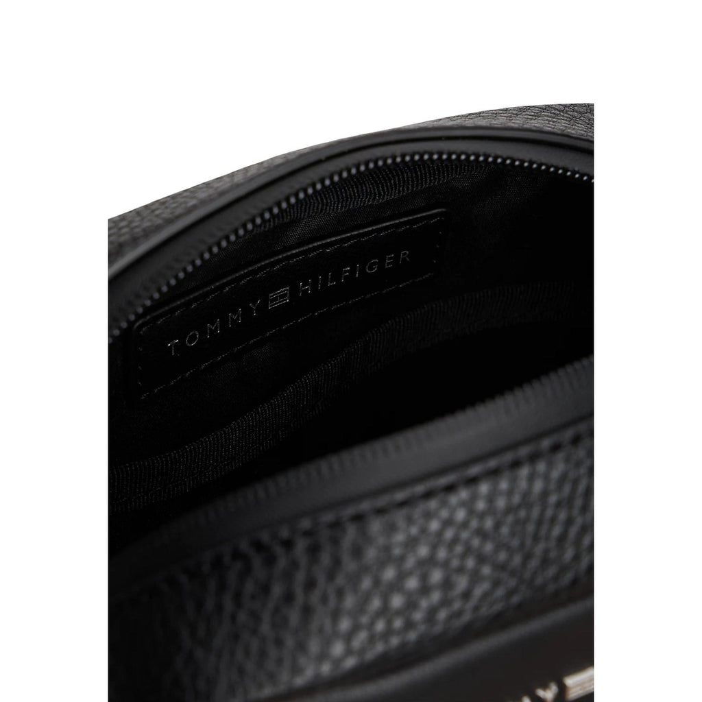 Tommy Hilfiger Homme Sacs