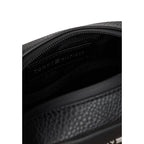 Tommy Hilfiger Homme Sacs
