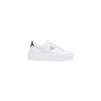 Guess Femme Chaussures