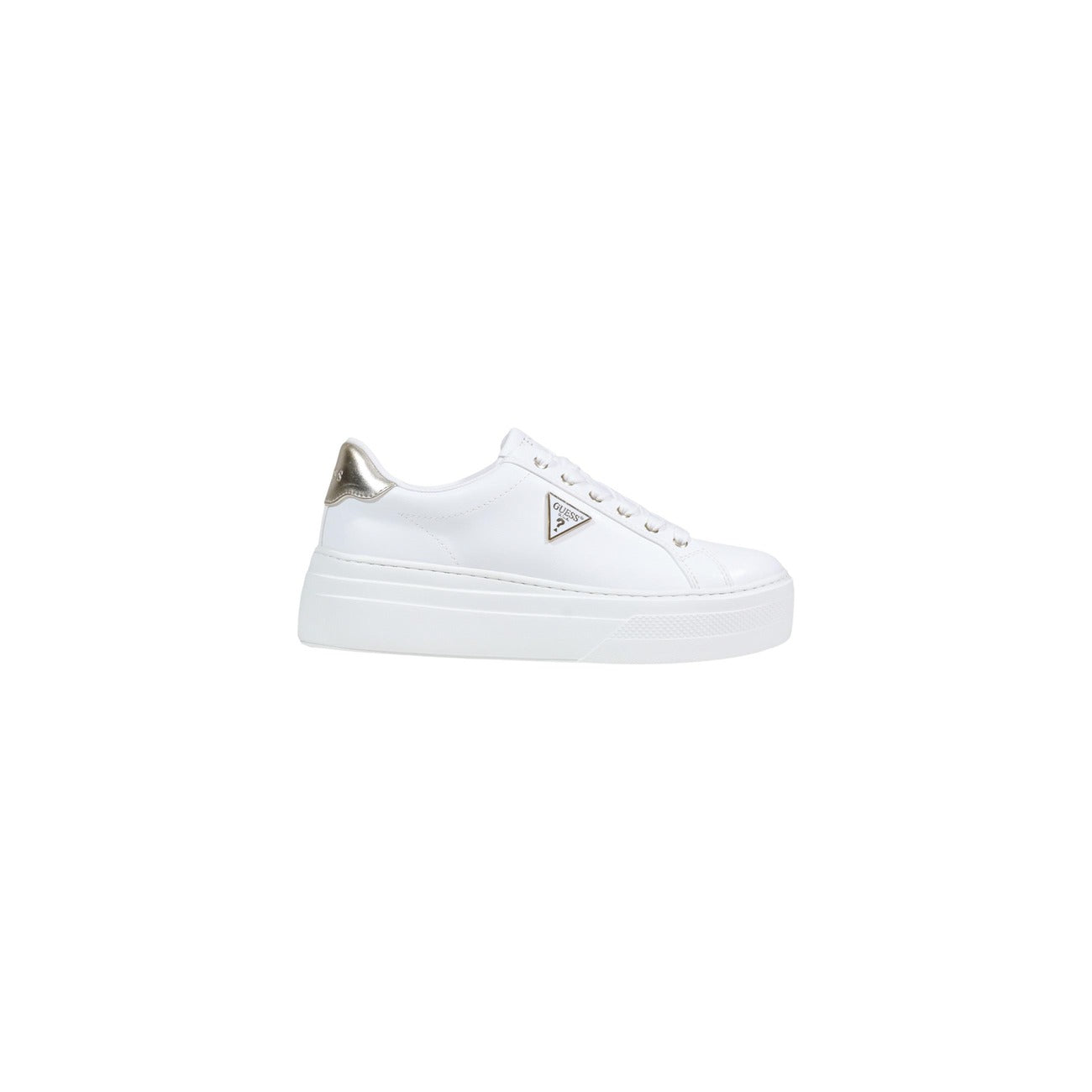 Guess Femme Chaussures