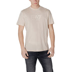 Ea7 Homme T-shirts