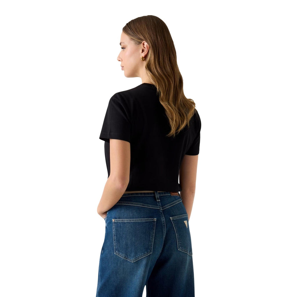Guess Femme T-shirts