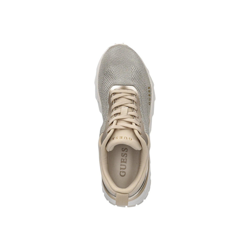 Guess Femme Chaussures