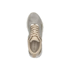 Guess Femme Chaussures