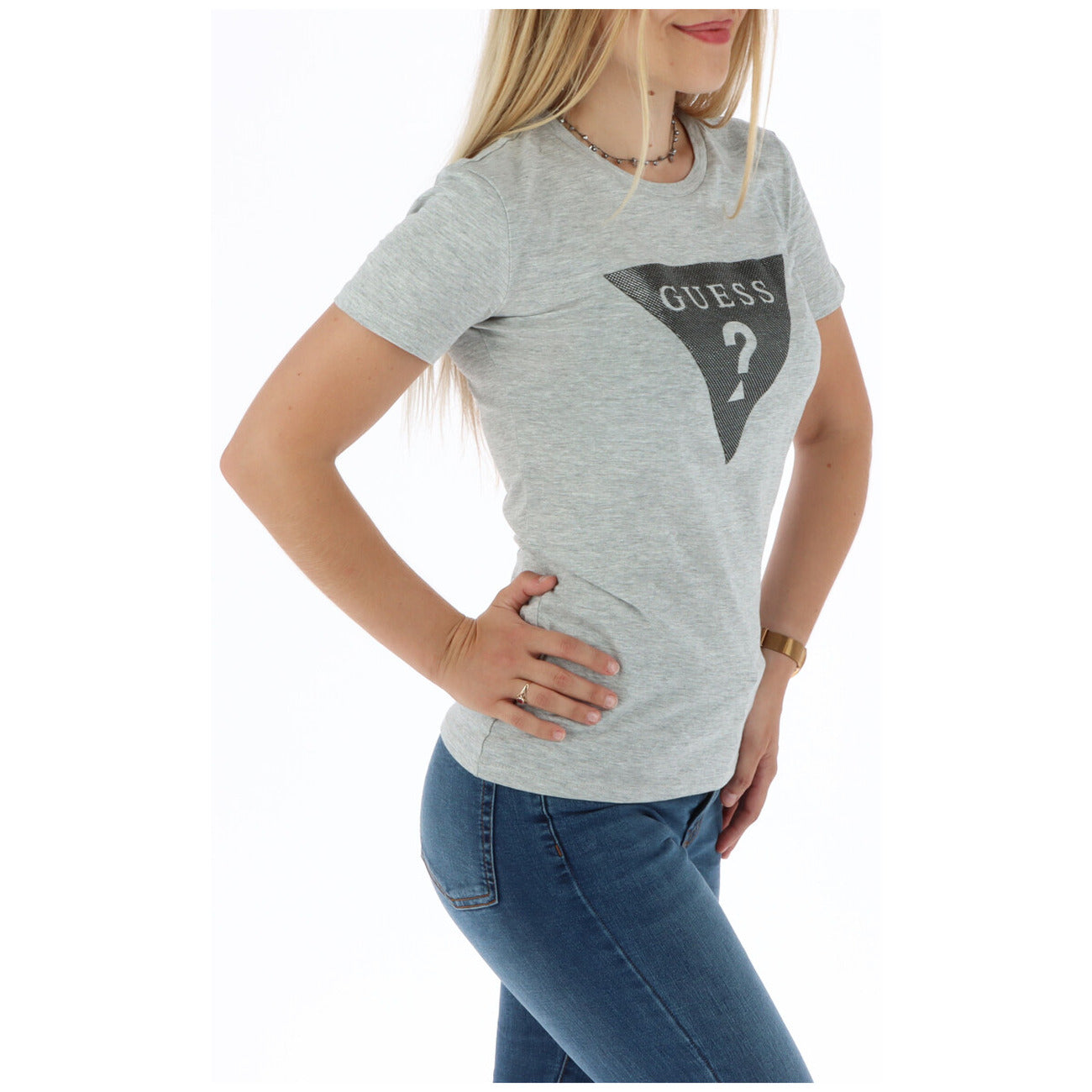 Guess Femme T-shirts