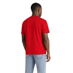 Tommy Hilfiger Jeans Hombre Camisetas