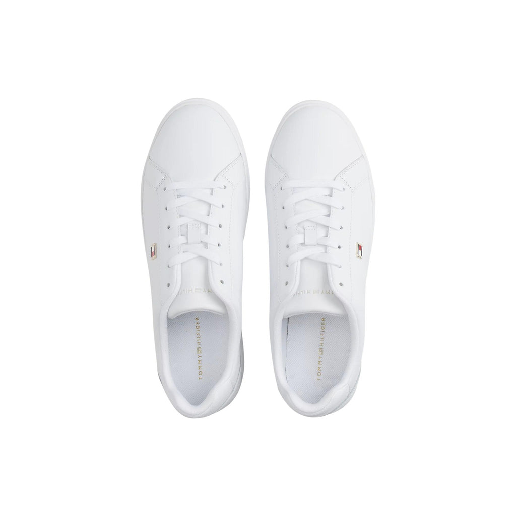 Tommy Hilfiger Mujer Sneakers
