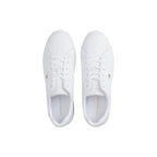 Tommy Hilfiger Mujer Sneakers