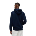 Tommy Hilfiger Men's Jeans Sweatshirts