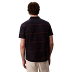 Calvin Klein Jeans Hombre Polos