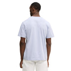 Calvin Klein Jeans Hombre Camisetas