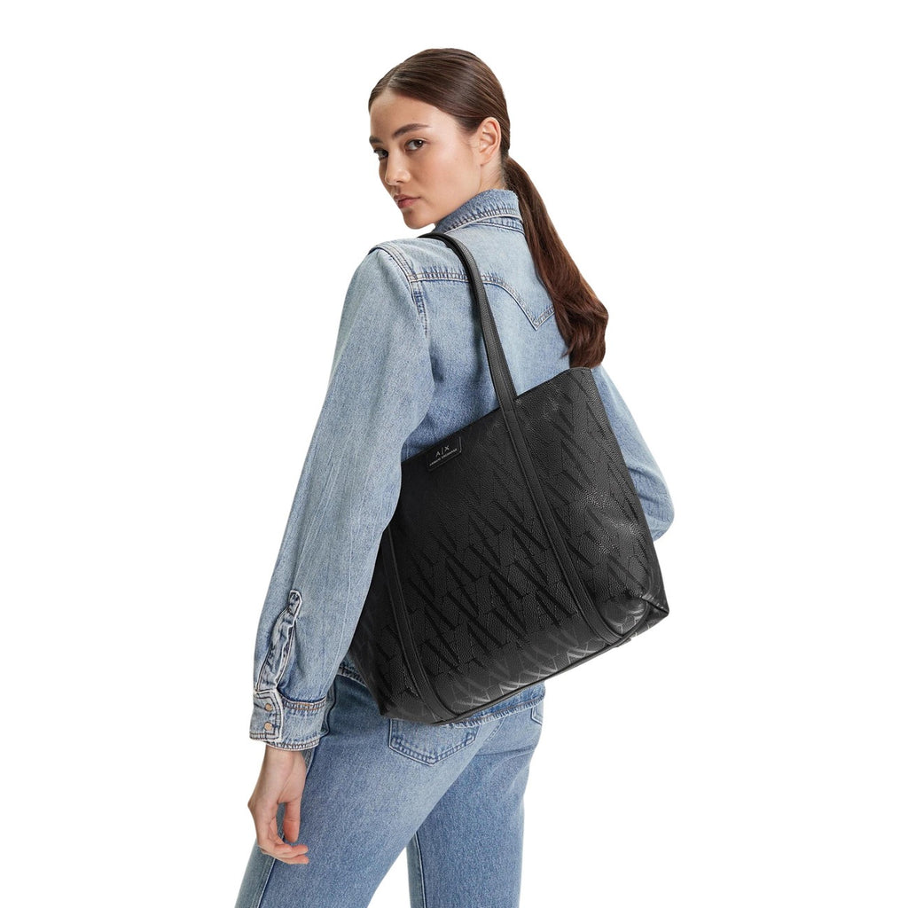 Armani Exchange Mujer Bolsos