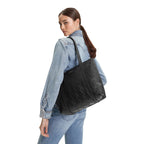 Armani Exchange Mujer Bolsos