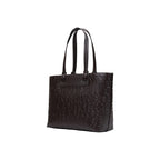 Armani Exchange Mujer Bolsos