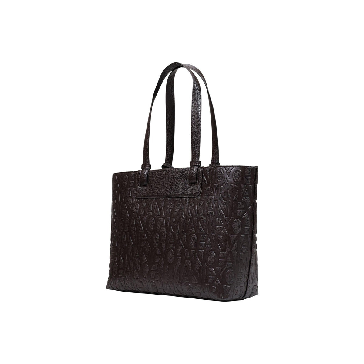 Armani Exchange Mujer Bolsos