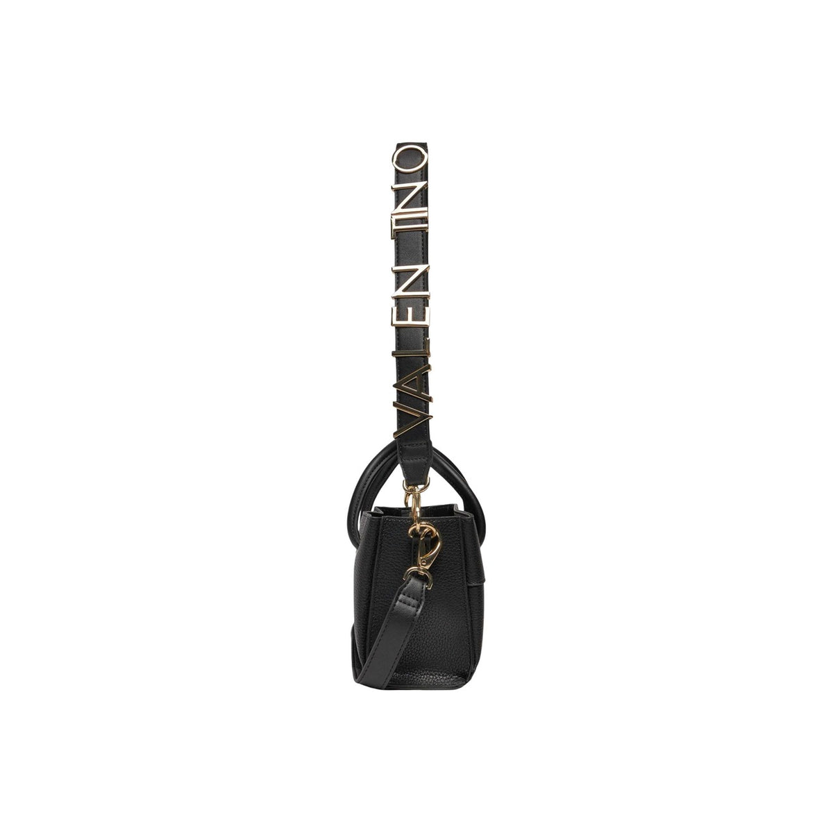 Valentino Bags Mujer Bolsos