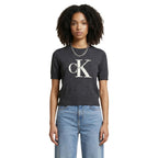Calvin Klein Jeans Femme Pulls