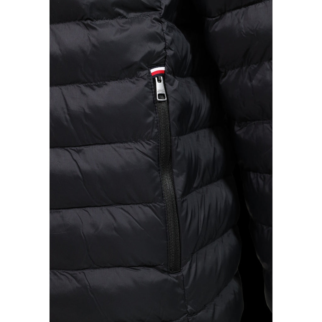 Tommy Hilfiger Hombre Cazadoras