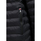 Tommy Hilfiger Hombre Cazadoras
