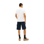 Tommy Hilfiger Jeans Hombre Camisetas