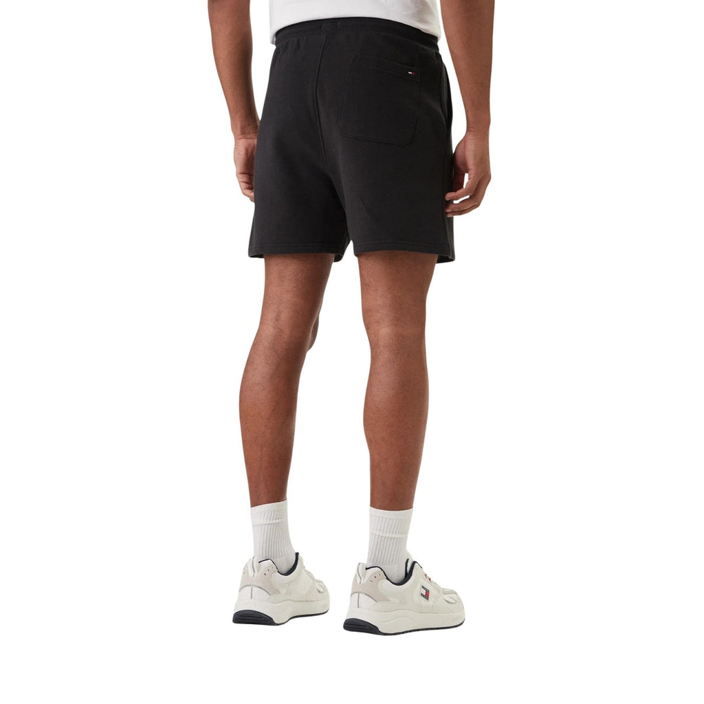 Tommy Hilfiger Jeans Homme Bermudas
