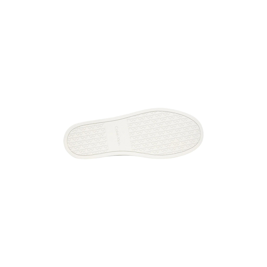 Calvin Klein Jeans Homme Chaussures