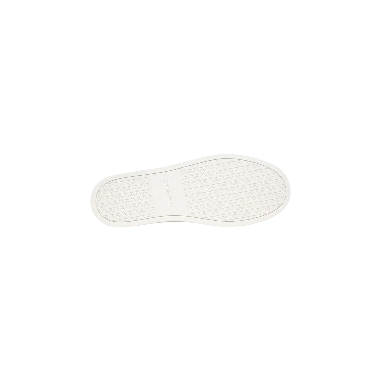 Calvin Klein Jeans Homme Chaussures