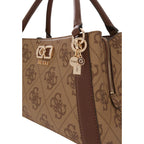 Guess Mujer Bolsos