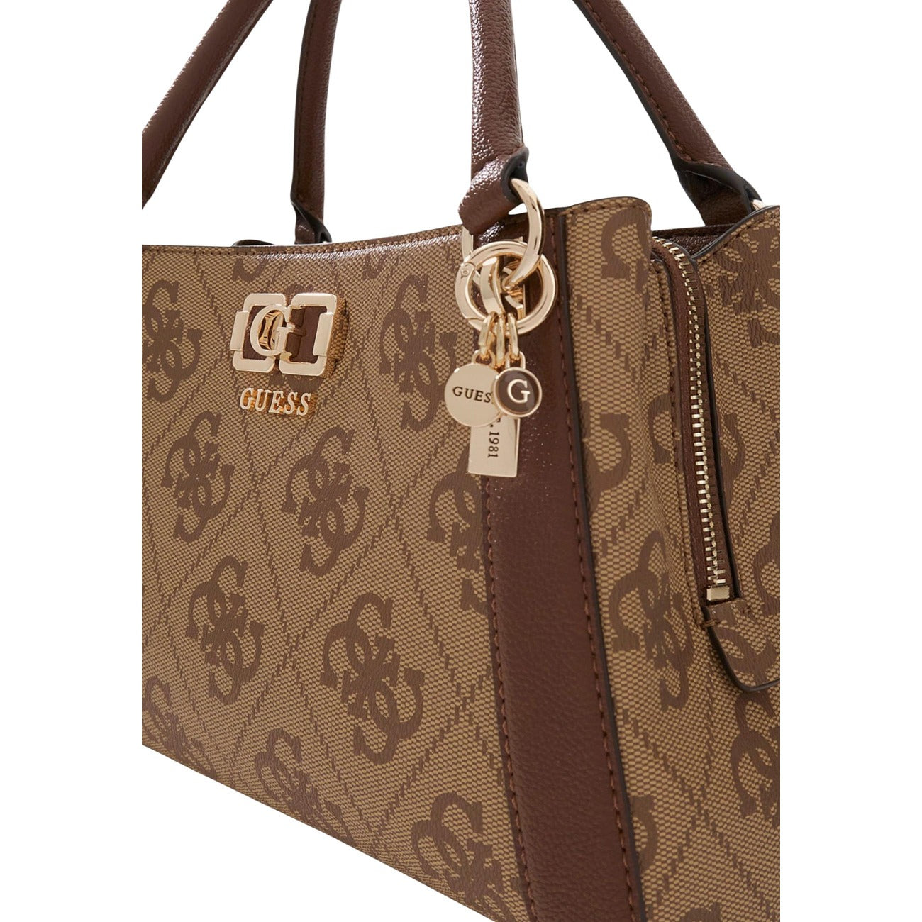 Guess Mujer Bolsos