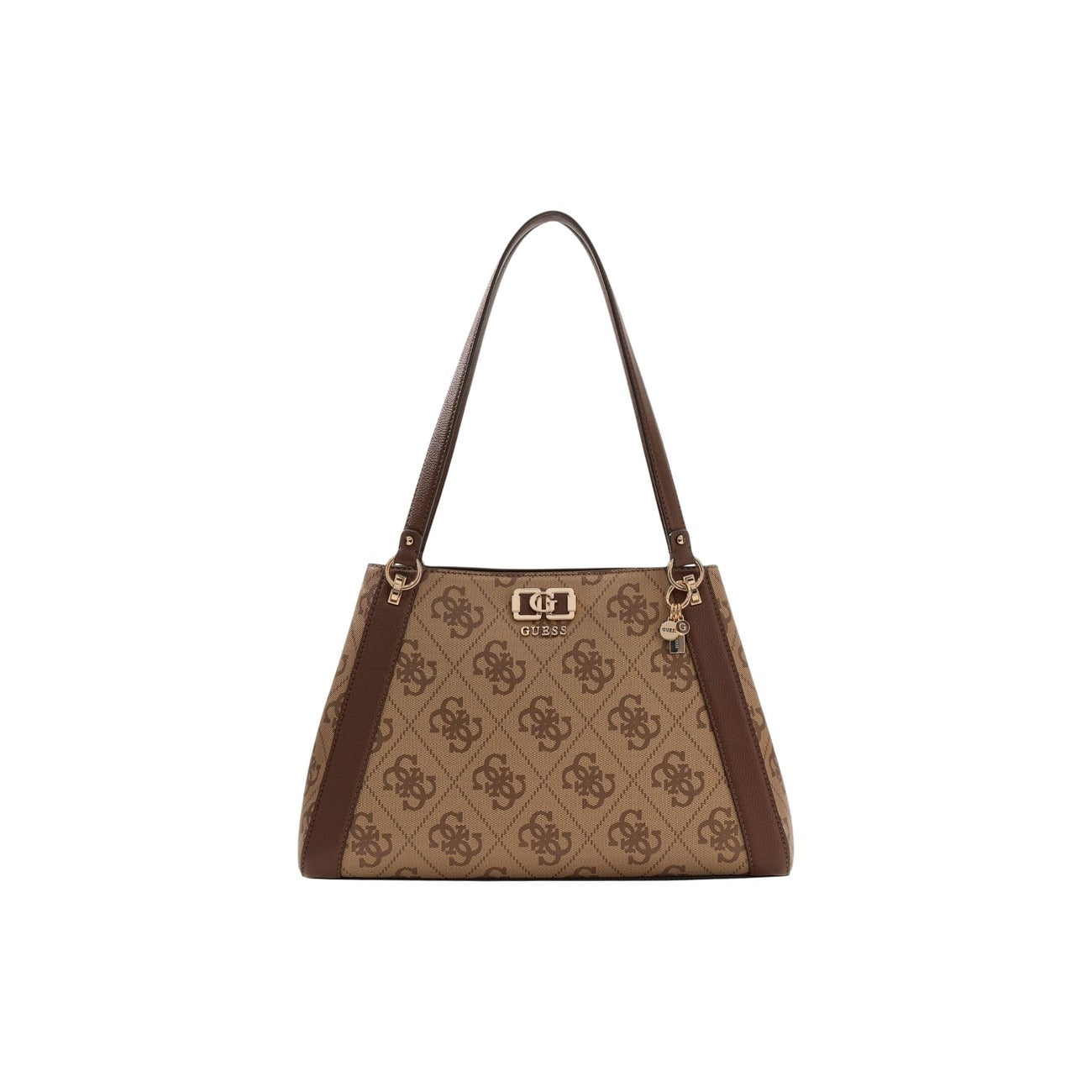 Guess Mujer Bolsos