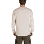 Tommy Hilfiger Jeans Hombre Camisetas